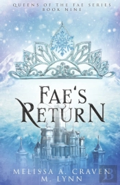 Fae'S Return