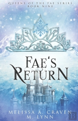 Bertrand.pt - Fae'S Return
