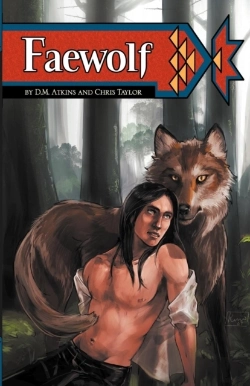 Bertrand.pt - Faewolf