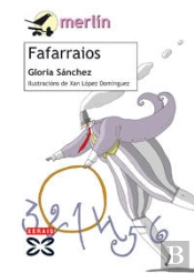 Fafarraios