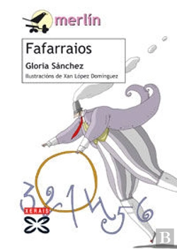 Bertrand.pt - Fafarraios