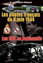 Fafl 6 Juin (Histotica)