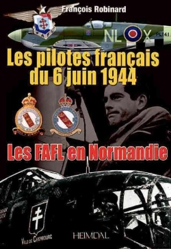 Bertrand.pt - Fafl 6 Juin (Histotica)