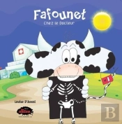Fafounet Chez Le Docteur