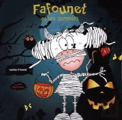 Fafounet Et Les Zombies