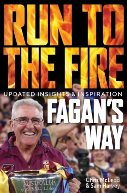 Bertrand.pt - Fagan'S Way