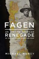 Fagen