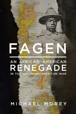 Bertrand.pt - Fagen