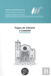 Fages De Climent A Castelló