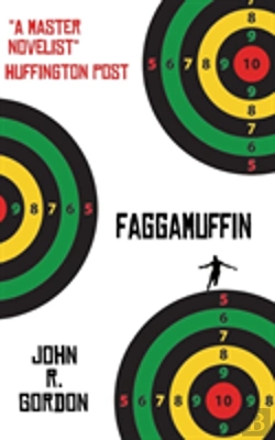 Bertrand.pt - Faggamuffin