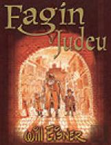 Fagin, o Judeu