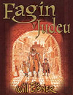 Bertrand.pt - Fagin, o Judeu