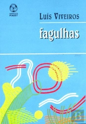Fagulhas
