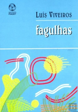 Bertrand.pt - Fagulhas