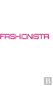 Fahionista