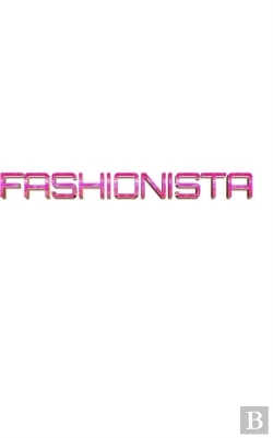 Bertrand.pt - Fahionista