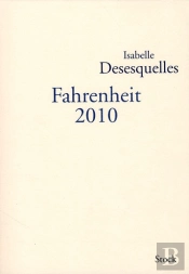Fahrenheit 2010