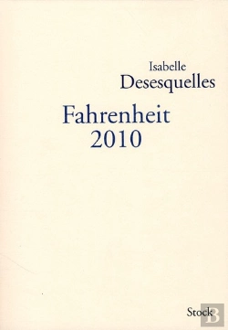 Bertrand.pt - Fahrenheit 2010
