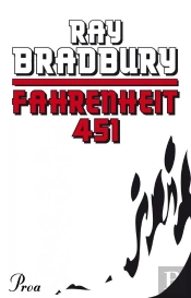 Fahrenheit 451 (Edició En Català)
