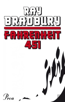 Bertrand.pt - Fahrenheit 451 (Edició En Català)