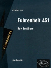 Fahrenheit 451
