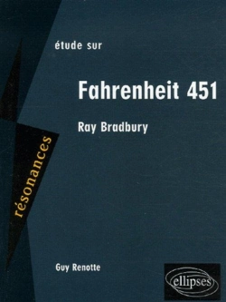 Bertrand.pt - Fahrenheit 451