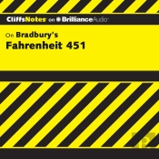 Fahrenheit 451