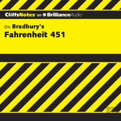 Bertrand.pt - Fahrenheit 451