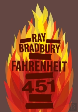 Bertrand.pt - Fahrenheit 451