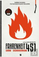 Fahrenheit 451