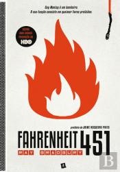 Fahrenheit 451