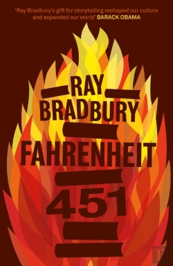 Bertrand.pt - Fahrenheit 451