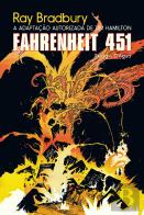 Fahrenheit 451