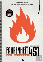Fahrenheit 451