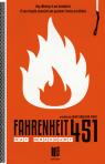 Fahrenheit 451
