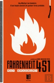 Fahrenheit 451