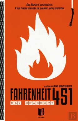 Bertrand.pt - Fahrenheit 451