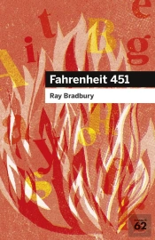 Fahrenheit 451