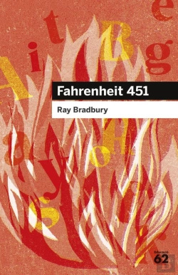 Bertrand.pt - Fahrenheit 451