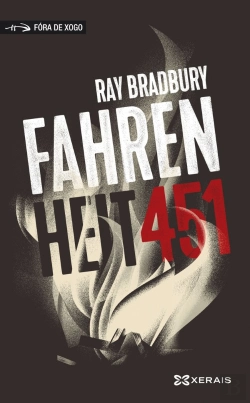 Bertrand.pt - Fahrenheit 451
