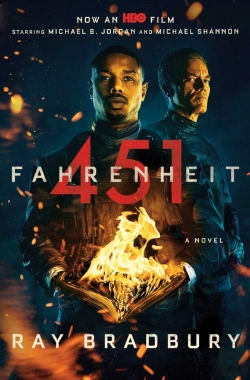 Bertrand.pt - Fahrenheit 451