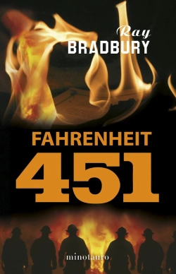 Bertrand.pt - Fahrenheit 451