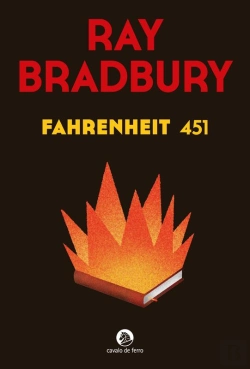 Bertrand.pt - Fahrenheit 451