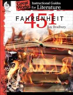 Bertrand.pt - Fahrenheit 451