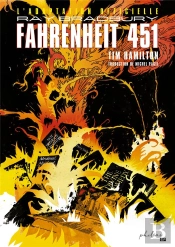 Fahrenheit 451