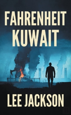Bertrand.pt - Fahrenheit Kuwait