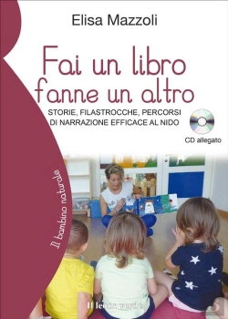 Bertrand.pt - Fai Un Libro, Fanne Un Altro