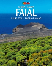 Faial
