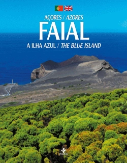 Bertrand.pt - Faial