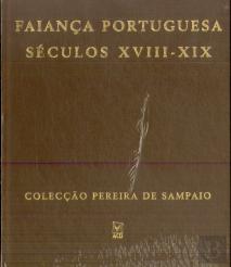 Faiança Portuguesa
